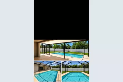 2016 Rosewood Circle, Lakeland, FL 33810 - Photo 4