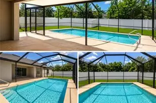 2016 Rosewood Cir, Lakeland, FL 33810 - Photo 4