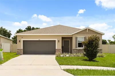 1580 Blue Lagoon Circle, Mascotte, FL 34753 - Photo 2
