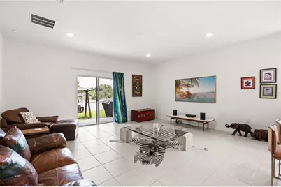 1580 Blue Lagoon Circle, Mascotte, FL 34753 - Photo 6