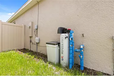 1580 Blue Lagoon Circle, Mascotte, FL 34753 - Photo 36