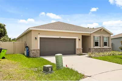1580 Blue Lagoon Circle, Mascotte, FL 34753 - Photo 2