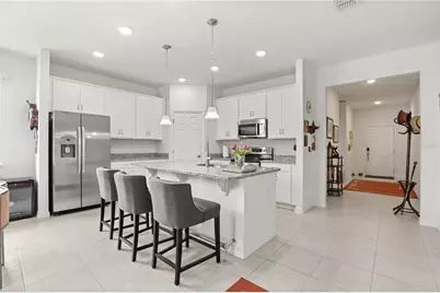 1580 Blue Lagoon Circle, Mascotte, FL 34753 - Photo 8