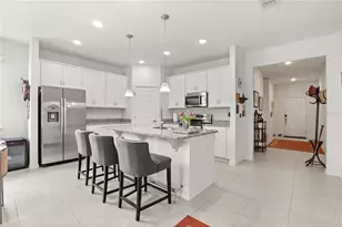 1580 Blue Lagoon Cir, Mascotte, FL 34753 - Photo 8