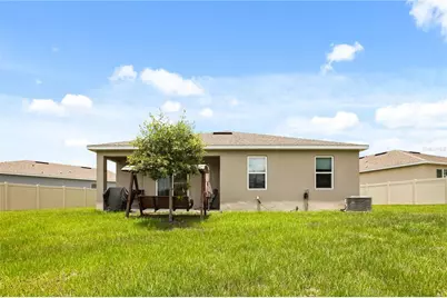 1580 Blue Lagoon Circle, Mascotte, FL 34753 - Photo 34