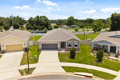 1580 Blue Lagoon Circle, Mascotte, FL 34753 - Photo 4