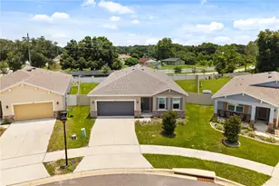 1580 Blue Lagoon Cir, Mascotte, FL 34753 - Photo 4