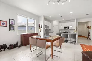 1580 Blue Lagoon Cir, Mascotte, FL 34753 - Photo 10