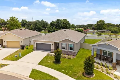 1580 Blue Lagoon Circle, Mascotte, FL 34753 - Photo 4