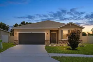 1580 Blue Lagoon Cir, Mascotte, FL 34753 - Photo 1