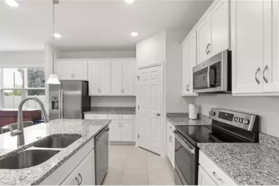 1580 Blue Lagoon Circle, Mascotte, FL 34753 - Photo 12