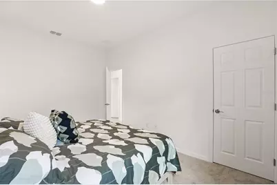 1580 Blue Lagoon Circle, Mascotte, FL 34753 - Photo 26