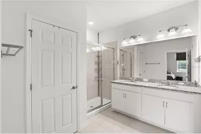 1580 Blue Lagoon Circle, Mascotte, FL 34753 - Photo 22
