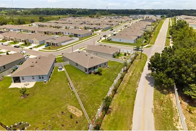 1580 Blue Lagoon Circle, Mascotte, FL 34753 - Photo 40