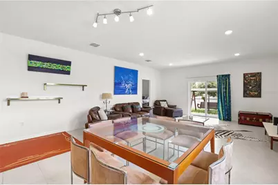 1580 Blue Lagoon Circle, Mascotte, FL 34753 - Photo 10