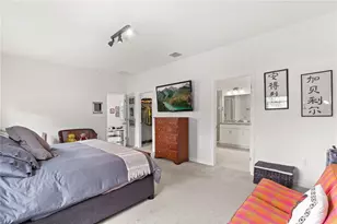 1580 Blue Lagoon Cir, Mascotte, FL 34753 - Photo 20