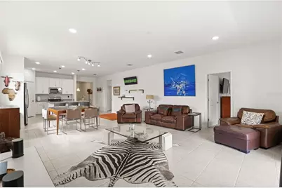 1580 Blue Lagoon Circle, Mascotte, FL 34753 - Photo 6