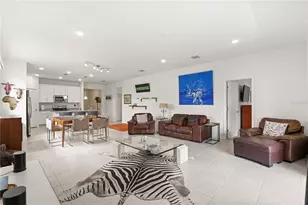 1580 Blue Lagoon Cir, Mascotte, FL 34753 - Photo 6