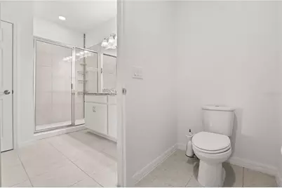 1580 Blue Lagoon Circle, Mascotte, FL 34753 - Photo 24