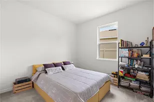 1580 Blue Lagoon Cir, Mascotte, FL 34753 - Photo 28