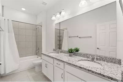 1580 Blue Lagoon Circle, Mascotte, FL 34753 - Photo 24