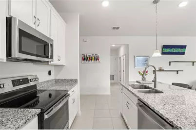1580 Blue Lagoon Circle, Mascotte, FL 34753 - Photo 12