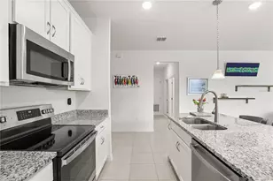 1580 Blue Lagoon Cir, Mascotte, FL 34753 - Photo 12