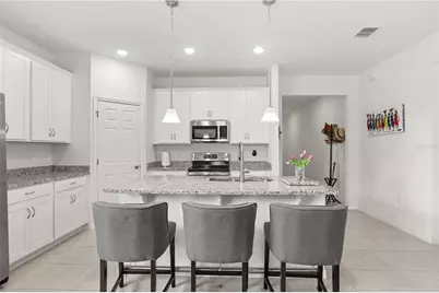 1580 Blue Lagoon Circle, Mascotte, FL 34753 - Photo 8