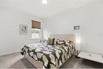1580 Blue Lagoon Circle, Mascotte, FL 34753 - Photo 26