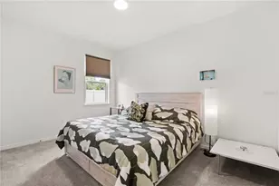 1580 Blue Lagoon Cir, Mascotte, FL 34753 - Photo 26