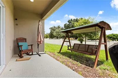 1580 Blue Lagoon Circle, Mascotte, FL 34753 - Photo 36