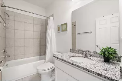 1580 Blue Lagoon Circle, Mascotte, FL 34753 - Photo 18