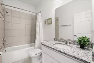 1580 Blue Lagoon Cir, Mascotte, FL 34753 - Photo 18