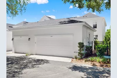 1017 Juel Street, Orlando, FL 32814 - Photo 32