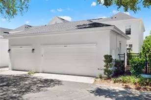1017 Juel St, Orlando, FL 32814 - Photo 32