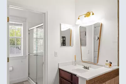 1017 Juel Street, Orlando, FL 32814 - Photo 26