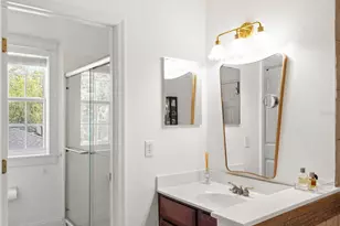 1017 Juel St, Orlando, FL 32814 - Photo 26