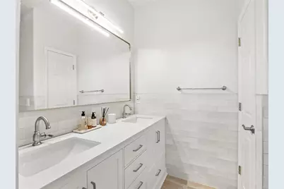 1017 Juel Street, Orlando, FL 32814 - Photo 30