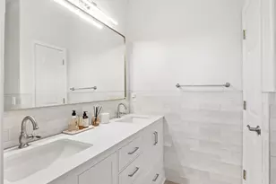 1017 Juel St, Orlando, FL 32814 - Photo 30