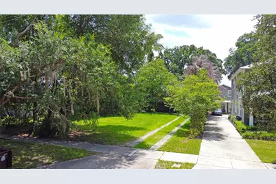 800 Ellwood Avenue, Orlando, FL 32804 - Photo 6