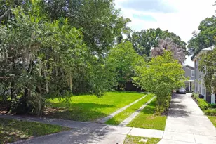 800 Ellwood Ave, Orlando, FL 32804 - Photo 6
