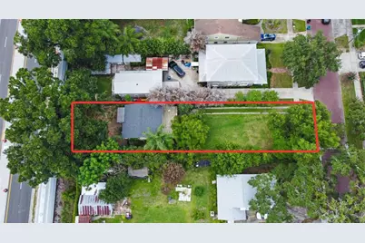 800 Ellwood Avenue, Orlando, FL 32804 - Photo 4