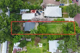 800 Ellwood Ave, Orlando, FL 32804 - Photo 4