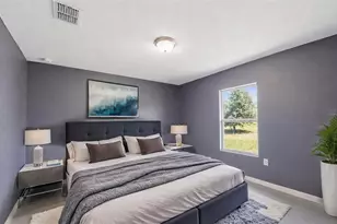280 Fig Ct, Poinciana, FL 34759 - Photo 8