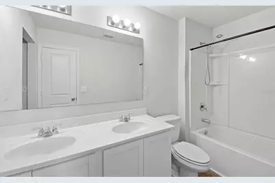 280 Fig Court, Poinciana, FL 34759 - Photo 10