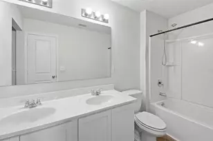 280 Fig Ct, Poinciana, FL 34759 - Photo 10