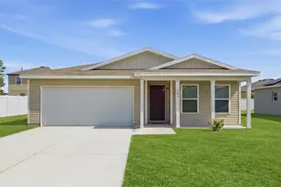 280 Fig Ct, Poinciana, FL 34759 - Photo 1