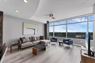 525 E Jackson St, Orlando, FL 32801 - Photo 6