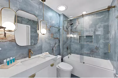 525 E Jackson Street #705, Orlando, FL 32801 - Photo 26