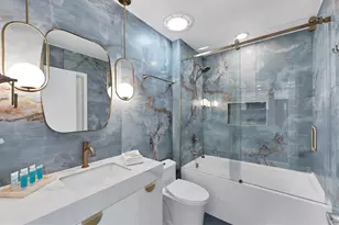 525 E Jackson St, Orlando, FL 32801 - Photo 26